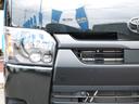 頭金無し最長120回ローンOK!法人向けオートリースなど様々なプランをご案内いたします☆