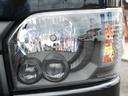 全車1年間走行距離無制限FLEXオリジナル保証付帯!別途有償保証もございますので詳細はお問合せ下さい☆