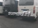 FLEXオリジナルパーツの他有名メーカー各社取り扱い可能です☆追加のカスタムもお気軽にご相談ください☆