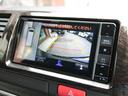 FLEXオリジナルパーツの他有名メーカー各社取り扱い可能です☆追加のカスタムもお気軽にご相談ください☆