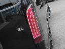 GL ロング 新車 FLEX内装架装Relaxing ベット&テーブル車中泊仕様 HDMIスマホミラーリング フルセグナビ&フリップダウンモニター USB電源増設 デジタルインナーミラー パノラミックビューモニター(32枚目)