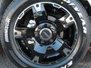 ＧＬ　ロング　希少新車床張りフローリングフロア　フルセグ７インチナビ　フリップダウンモニター　スマートベットキット　ノットレコードシートカバー　１．５インチローダウン　トヨタセーフティセンス　デジタルインナーミラー（41枚目）