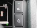 ＧＬ　ロング　希少新車床張りフローリングフロア　フルセグ７インチナビ　フリップダウンモニター　スマートベットキット　ノットレコードシートカバー　１．５インチローダウン　トヨタセーフティセンス　デジタルインナーミラー（49枚目）