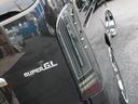 スーパーGL ダークプライムII 登録済未使用車 高さ調節車中泊ベット HDMIスマホミラーリング 走行中視聴フルセグナビ パノラミックビューモニター デジタルインナーミラー トヨタセーフティセンス クリアランスソナー サイドバー(77枚目)