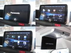 եƥ󥰥ʥӤեåץ˥ܡ 3