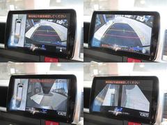 ѥΥߥåӥ塼˥ܤǱž¿ 4