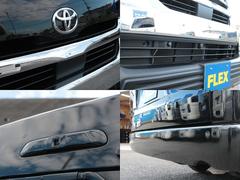 ǥ륤ʡߥ顼䥯ꥢ󥹥ʡܡ 5