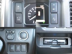 ѥ饤ɥɥӥȥţԣäܡ 7