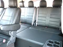 䤤碌ϣ̣ɣΣŤѤ꤫ɲòޤǥ饯饯ǽǤ 2