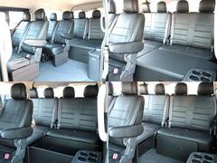 Ρޥ륷ȥ쥤Ȥ˥ޡȥ٥åȥåȡ 4