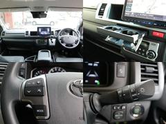 ȥޥåϥӡʤŪʵǽ 7