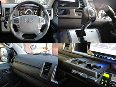 ޥۥˡĴΥƥꥢѥͥ򤪤ˡ 4