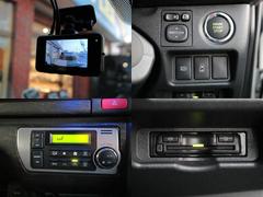 ɥ饤֥쥳ѥ饤ɥɥܡ 7