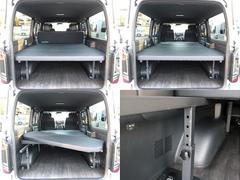 ǽʥץ٥åȥåȡʼ̿Ϻǹ֡ˡ 3