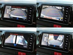 ѥΥߥåӥ塼˥죳ټϤγǧǽ 5