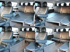 ͵μեåȥ٥åȤ˥ơ֥ 3