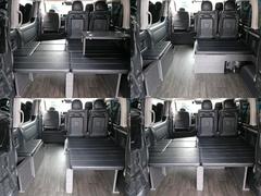 ٥åȥޥåȡơ֥æ夬ǽǤǼڡݤȤȤäƤɤȥ󥸡 4