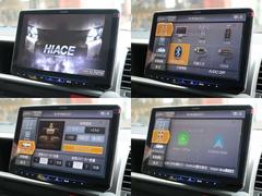 ᥫ쥹£ɣǡݣأʥӤ˥եåץ˥Ѥߡ 5