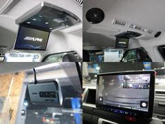 ʥϢưɥ饤֥쥳롼եԡߤʤɿ͵ΥץѤߡ 6