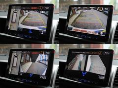 ѥΥߥåӥ塼˥̤ǣټϤΤǧǽ 7