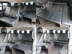 ͵μ񤬲ǽʣڣף٥åȥåȡ 3