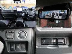 ѥ饤ɥɥǥ륤ʡߥ顼ʤɥ᡼ץ⽼¡ 5