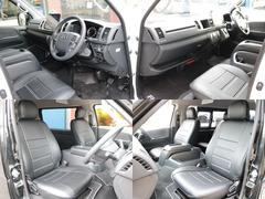 Ƭ̵Ĺϣˡˡ͸ȥ꡼ʤ͡ʥץƤޤ 7