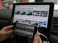 䤤碌ϣ̣ɣΣŤѤ꤫ɲòޤǥ饯饯ǽǤ 2