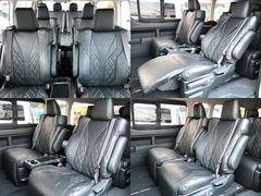 󥰥饤ɥ졼ڥåȥޥդץƥ󥷡ȣӡ 3