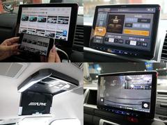 ȣģͣɥޥۥߥ顼бᥫ쥹£ɣǡݣأʥӤˣ緿եåץ˥ʥϢưɥ饤֥쥳Ѥߡ 4