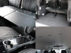 ŷ˥ޡȥ٥åȤǲŬɥ饤֡ 5