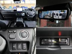 ѥ饤ɥɥǥ륤ʡߥ顼Ѥߡ 6