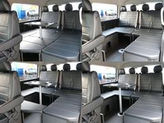 Ƭ̵Ĺϣˡˡ͸ȥ꡼ʤ͡ʥץƤޤ 3