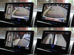 ѥΥߥåӥ塼˥̤Ǥǧޤ 6