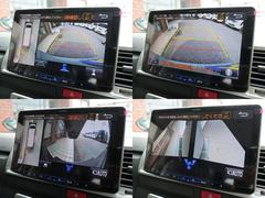 ѥΥߥåӥ塼˥ϣ٥ꥢ륿ǼϤ򤴳ǧǽǤ 4