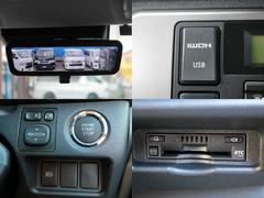 ǥ륤ʡߥ顼ξ¦ѥ饤ɥɥʤɽ¤Υ᡼ץ 5