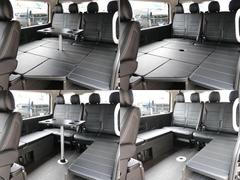 ٥åȥޥåȤơ֥ڡ곰ǽ 4