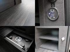 ĥե󥰥ե˼Ǽڡݡ 6