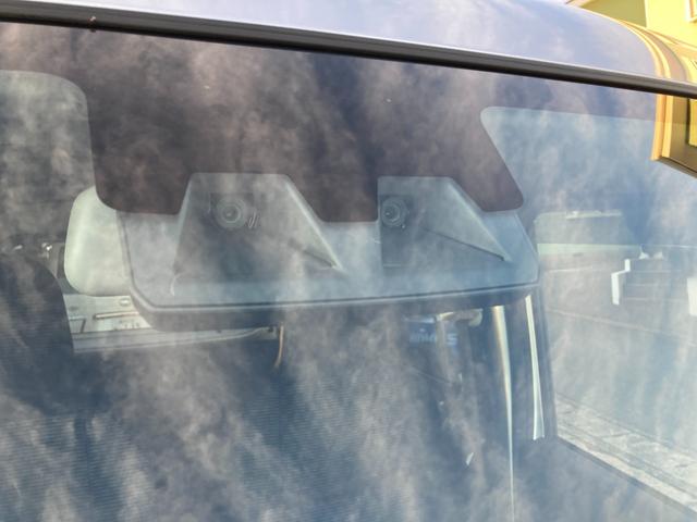 ハイゼットカーゴ ＤＸ　５速マニュアル　パワーウィンドウ　キーレス　衝突被害軽減システム　クリアランスソナー　ＡＭ／ＦＭラジオ　オーバーヘッドシェルフ（29枚目）