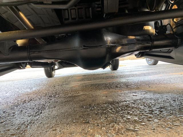 ハイゼットカーゴ ＤＸ　５速マニュアル　パワーウィンドウ　キーレス　衝突被害軽減システム　クリアランスソナー　ＡＭ／ＦＭラジオ　オーバーヘッドシェルフ（36枚目）