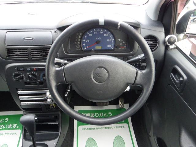 L 社外CDMD ETC Pガラス ドアバイザー 電格ミラー(16枚目)