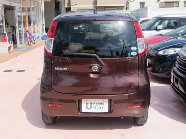 S 禁煙車 社外CDMDチューナー ETC キーレス 社外アルミホイール プライバシーガラス ドアバイザー 電格ミラー タイミングチェーン(3枚目)