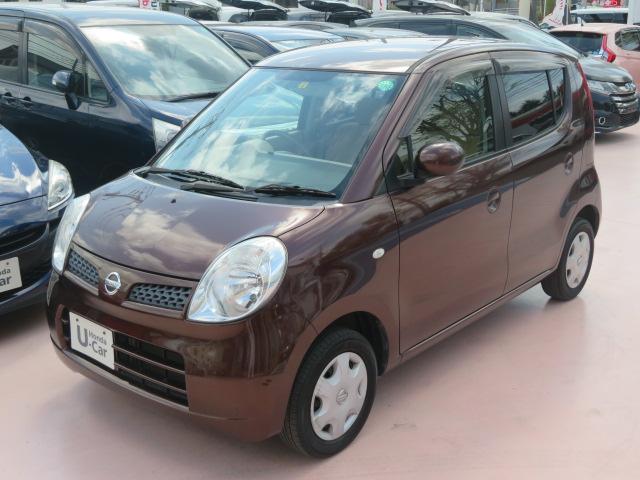 S 禁煙車 社外CDMDチューナー ETC キーレス 社外アルミホイール プライバシーガラス ドアバイザー 電格ミラー タイミングチェーン(7枚目)