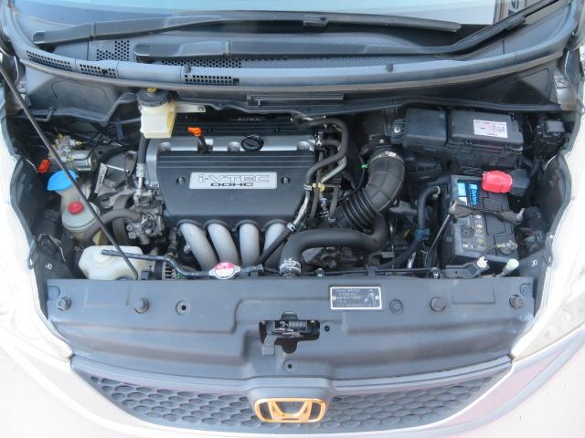 G スタイルエディション 禁煙車 純正HDDナビTV タイミングチェーン キーレス ETC HIDライト フォグ 両側パワースライドドア バックカメラ プライバシーガラス ドアバイザー 電格ウィンカーミラー モデューロアルミ(17枚目)
