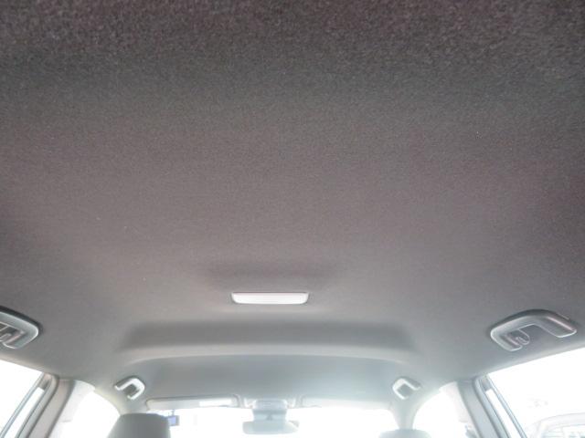 カローラクロス ハイブリッドZ ワンオーナー 禁煙車 PCS BSM T-コネクト Bluetooth接続 USB FRドラレコ LED フォグ シートヒーター パワーシート パワーゲート FRソナー Bカメラ 純正アルミ LKA(12枚目)