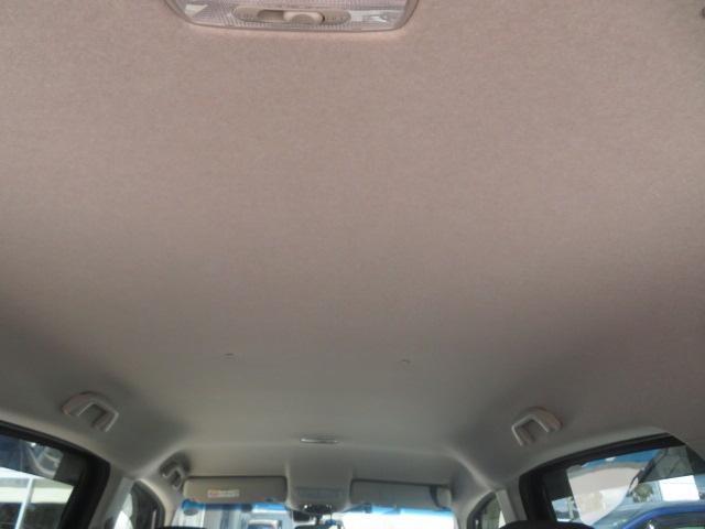 フリード Ｇ・ホンダセンシング　ワンオーナー　禁煙車　ＣＭＢＳ　純正ドラレコ　純正メモリーナビＴＶ　ＤＶＤ再生　Ｂｌｕｅｔｏｏｔｈ接続　ＥＴＣ　スマートキー　ＬＥＤ　クルーズコントロール　両側パワスラ　ドアバイザー　バックカメラ（12枚目）