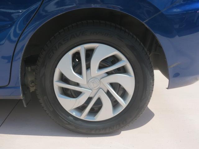 フリード Ｇ・ホンダセンシング　ワンオーナー　禁煙車　ＣＭＢＳ　純正ドラレコ　純正メモリーナビＴＶ　ＤＶＤ再生　Ｂｌｕｅｔｏｏｔｈ接続　ＥＴＣ　スマートキー　ＬＥＤ　クルーズコントロール　両側パワスラ　ドアバイザー　バックカメラ（20枚目）