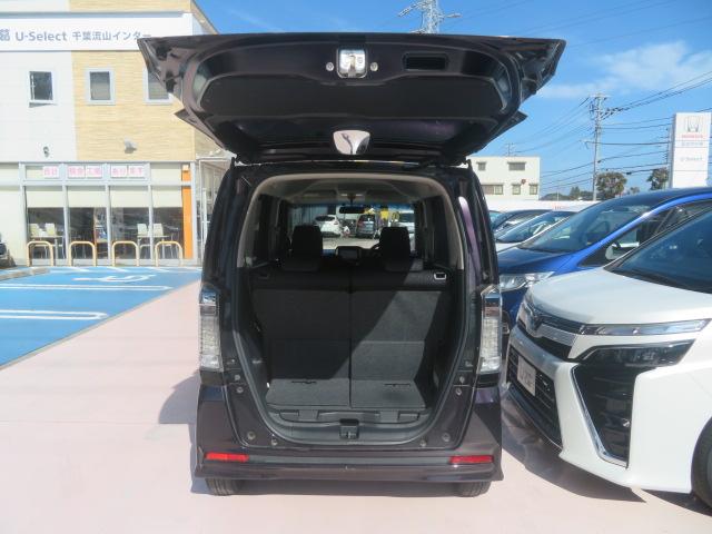 Ｎ－ＢＯＸカスタム Ｇ・Ｌパッケージ　ワンオーナー　禁煙車　ＥＴＣ　純正メモリーナビＴＶ　ＤＶＤ再生　Ｂｌｕｅｔｏｏｔｈ接続　スマートキー　ＨＩＤ　フォグ　片側パワスラ　アイドリングストップ　純正アルミ　ドアバイザー　バックカメラ　ＡＢＳ（18枚目）
