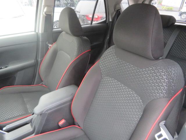ライズ Ｚ　ワンオーナー　禁煙車　スマートアシスト　社外ＦＲドラレコ　純正メモリーナビＴＶ　ＤＶＤ再生　Ｂｌｕｅｔｏｏｔｈ接続　ＬＥＤ　フォグ　クルーズコントロール　シートヒーター　ＦＲソナー　バックカメラ（13枚目）