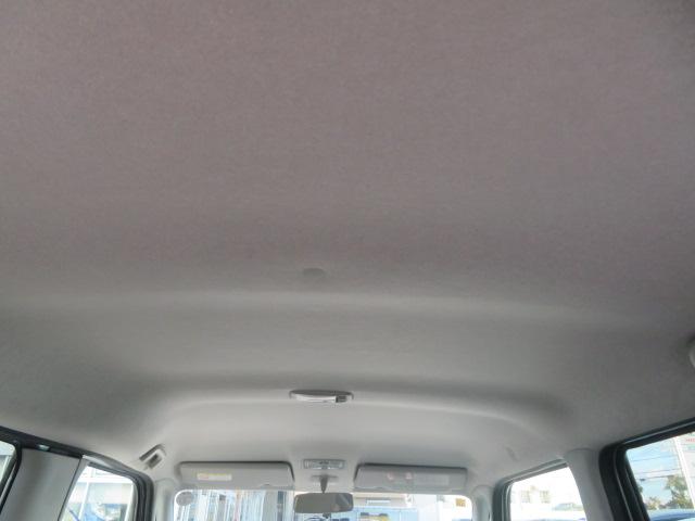 タント Xリミテッド 禁煙車 純正CDチューナー スマートキー 左側パワスラ 電格ウィンカーミラー 純正アルミ タイミングチェーン 電動ミラー パワーウィンド 運転席エアバック デュアルエアバック ベンチS PS ABS(12枚目)